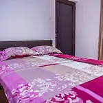 Europe § европа Prázdninový dům Veliko Tarnovo