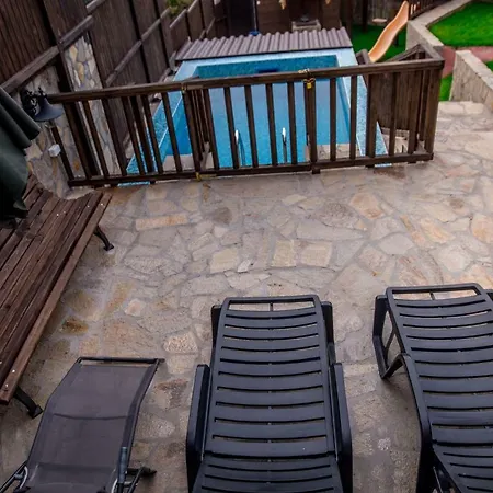 Ferienhaus Europe § европа