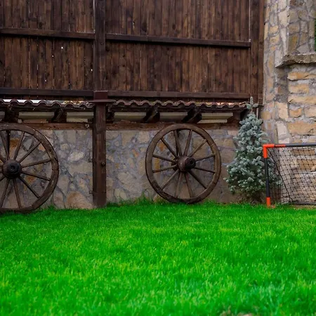 Ferienhaus Europe § европа