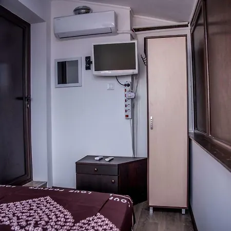 Europe § европа Ferienhaus