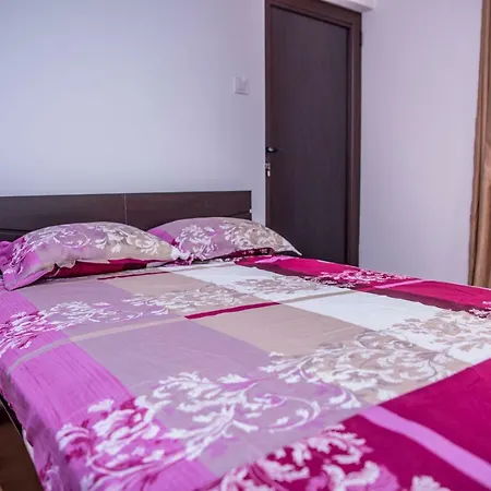 Europe § европа Ferienhaus Weliko Tarnowo