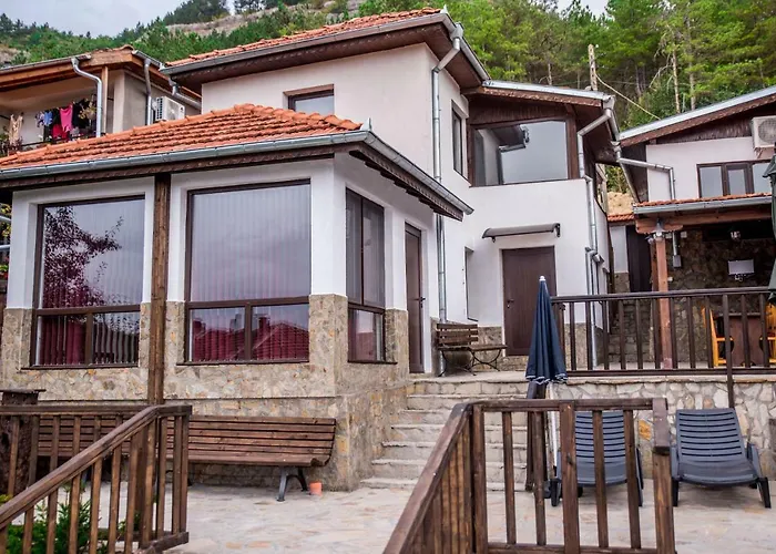 Europe § европа * Tırnova