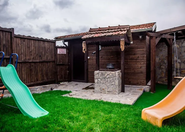 Europe § европа *