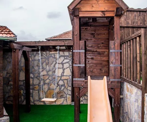 Europe § европа *