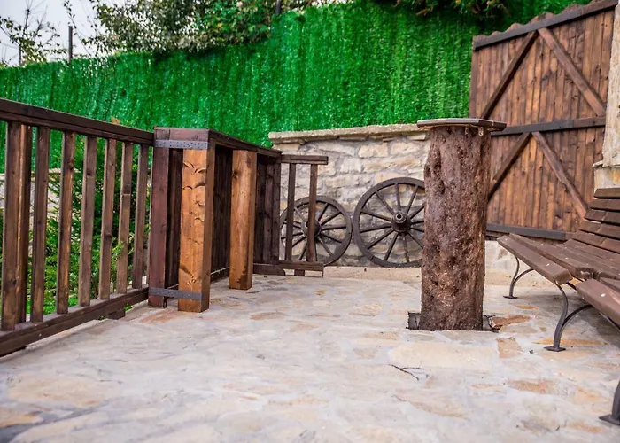 Europe § европа