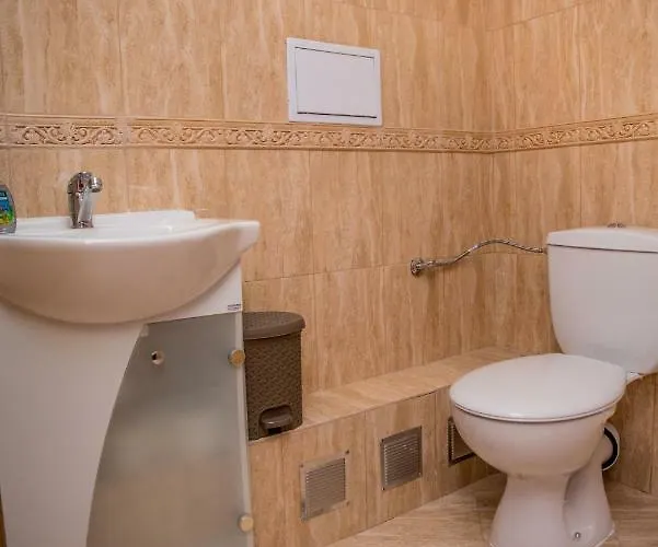 Europe § европа * Tırnova