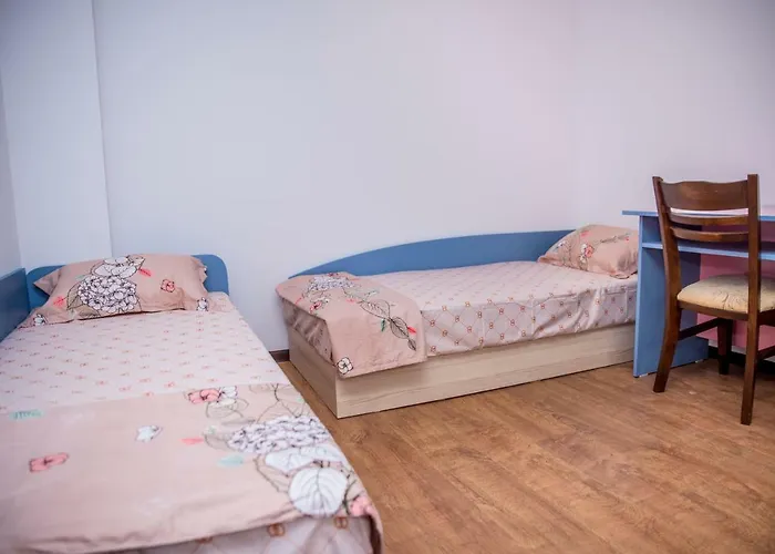 Europe § европа Tatil Evi Tırnova