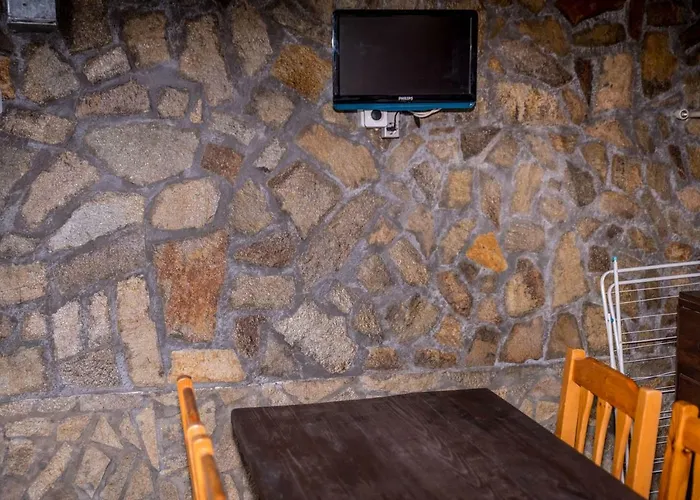 Europe § европа Tırnova