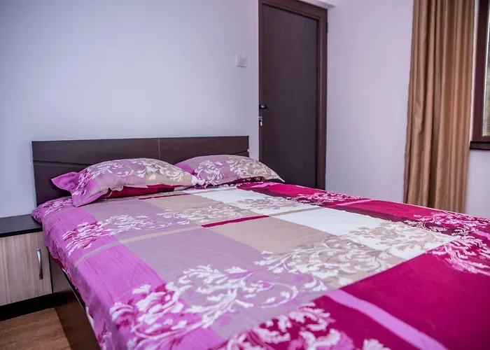 Europe § европа Tatil Evi Tırnova